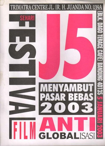 [13AA3.jpg]