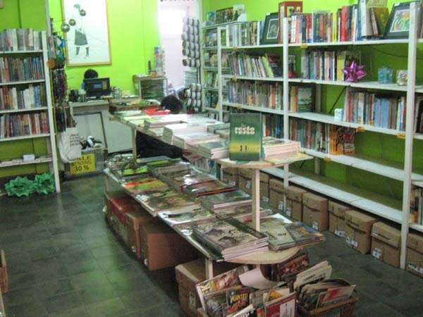 [rakbuku5.jpg]