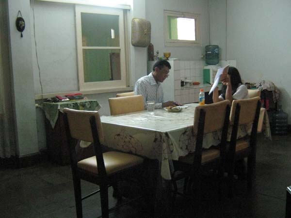 [ruangmakan3.jpg]
