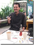 masdoni