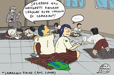 [StatusDisamakan5.jpg]