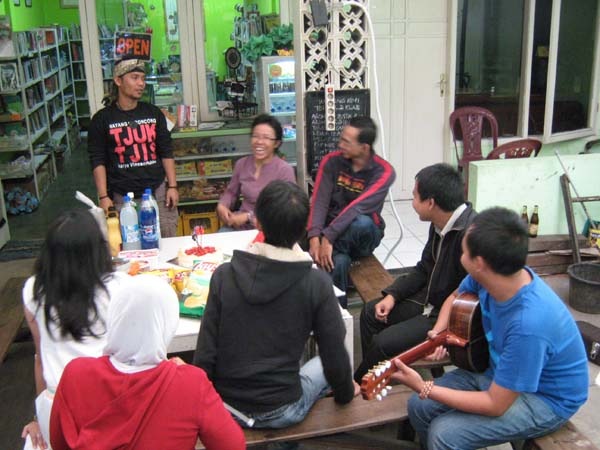[IMG_08847.jpg]