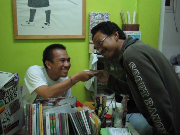[IMG_57144.jpg]