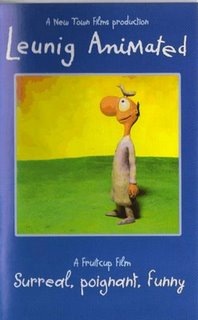 [leunig4.jpg]