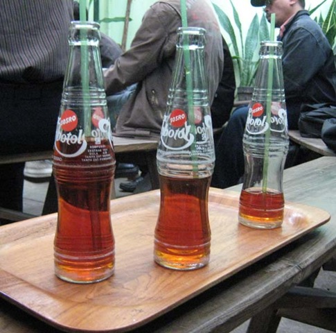 [tehbotol4.jpg]