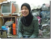 nanaseurikoneng