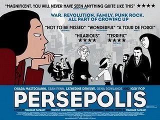 [persepolis_ver33.jpg]