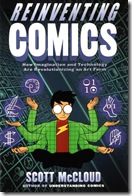 reinventing_comics