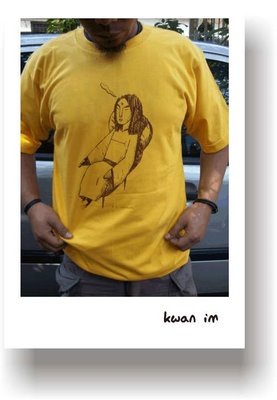 [fotokaos4.jpg]