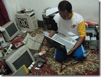 laptopdanaolih