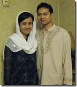 thepengantens