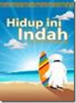 hidupiniindah
