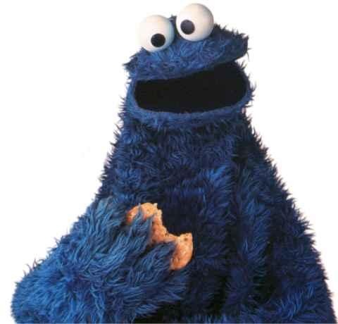 [cookiemonster3.jpg]