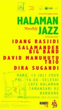 [halamanjazz3.jpg]