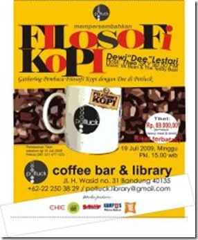 filosofi kopi