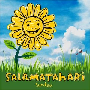 [salamatahari2.jpg]