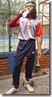 anex