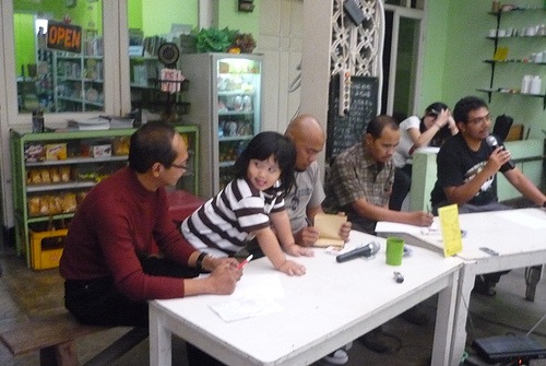 [Ilandanpakbambang4.jpg]