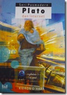 platernet