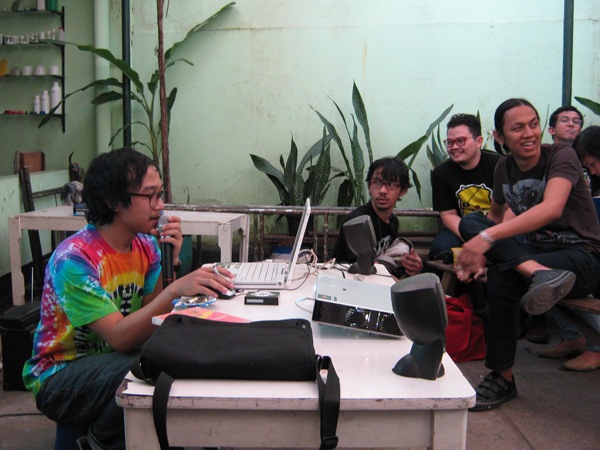 [IMG_02834.jpg]