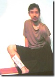 ucupcropped