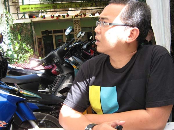 [fototiga7.jpg]