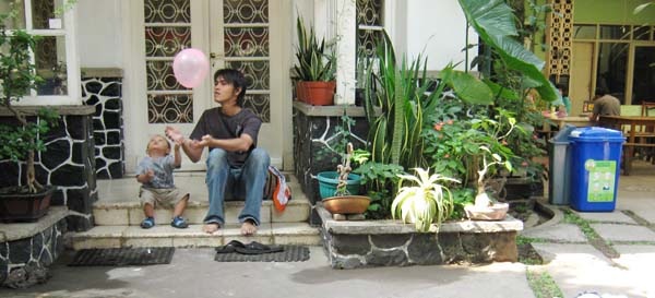 [anggaachandra4.jpg]