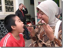 busantidankhrisna