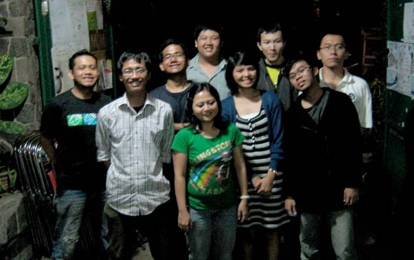 [angkatanlima3.jpg]