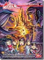 covermerdeka