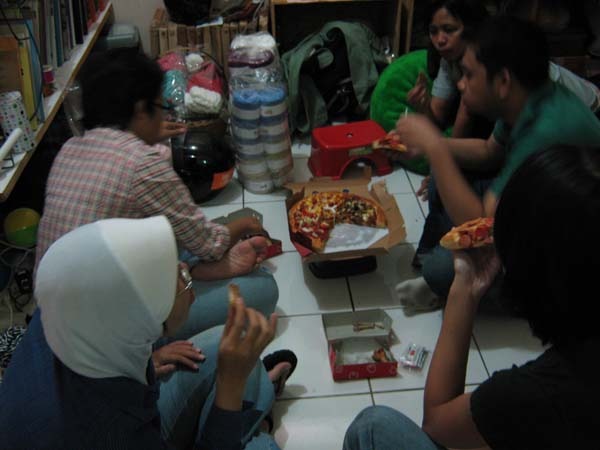 [makanmakan2.jpg]