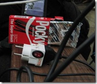pocky