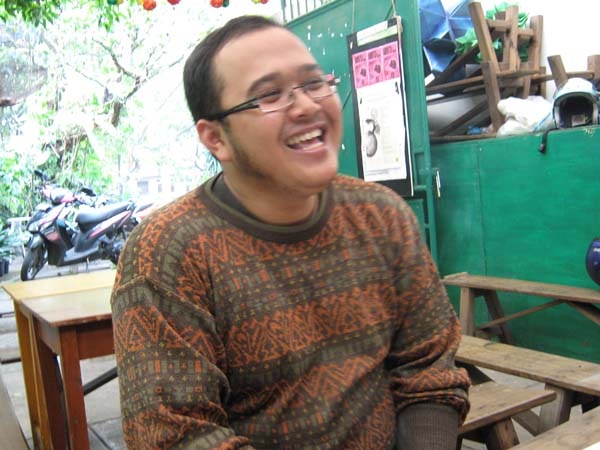 [mainpic3.jpg]