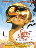 [fear_and_loathing_in_las_vegas2.jpg]
