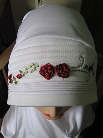 [IMG_10413.jpg]