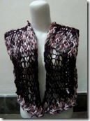 rompiketiga