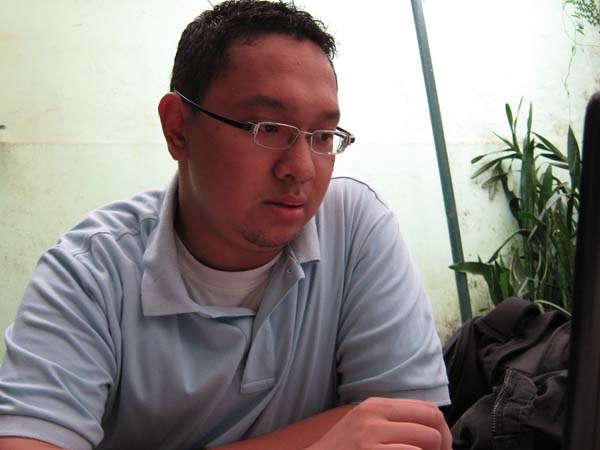 [iyokmainpic3.jpg]