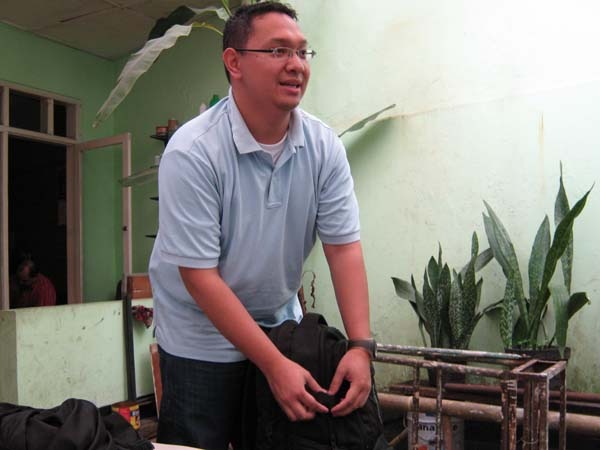 [iyokfotodua5.jpg]