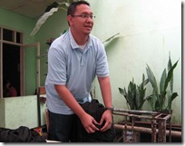 iyokfotodua iyokfotodua