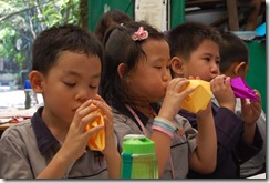 anakanakniupkertas