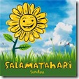 salamatahari