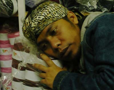 [masbeng3.jpg]