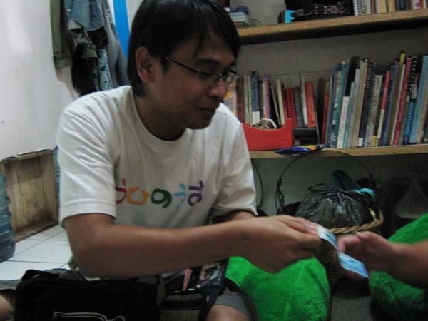 [denifotodua4.jpg]