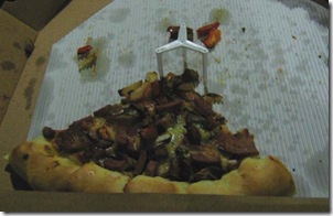 fotosisapizza