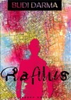 [079rafilus3.jpg]