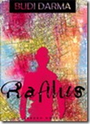 079-rafilus