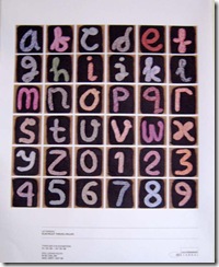 typesklabrajut