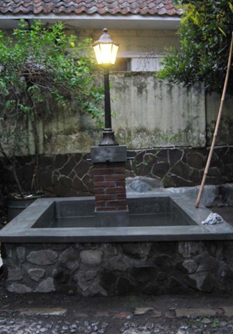 [silampu2.jpg]