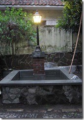 silampu