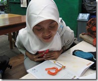 fototiga